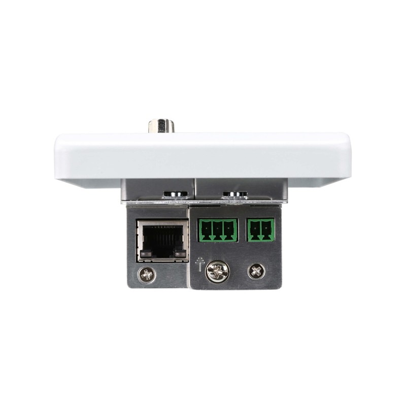 ATEN HDMI/VGA HDBaseT po cat5e do 100m, 4K@70m - Transmitter modul s POH