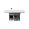 ATEN HDMI/VGA HDBaseT po cat5e do 100m, 4K@70m - Transmitter modul s POH