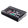 ATEN StreamLIVE™ PRO audio/video mixážní pult