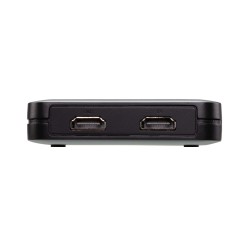 ATEN HDMI to USB-C UVC Video Capture s PD3.0 Power Pass-Through