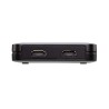 ATEN HDMI to USB-C UVC Video Capture s PD3.0 Power Pass-Through