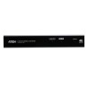 ATEN 12G/SDI na HDMI 2.0 audio/video konvertor až na 150m, 4K(až 45m)