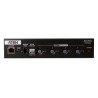 ATEN Control box 4x IEC320 C13 over IP, 10A