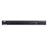 ATEN 16-port 4K HDMI KVM USB3.0, audio