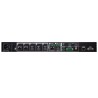 ATEN 5x2 True 4K HDMI matrix přepínač a prezentér se scalerem, rychlé přepínání, HDBaseT