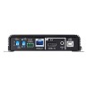 ATEN True 4K HDMI / USB 2.0 HDBaseT 3.0 přijímač/vysílač do 100m, RS-232, IR