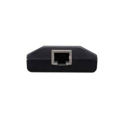 ATEN Modul CPU USB-C pro KVM KN-*