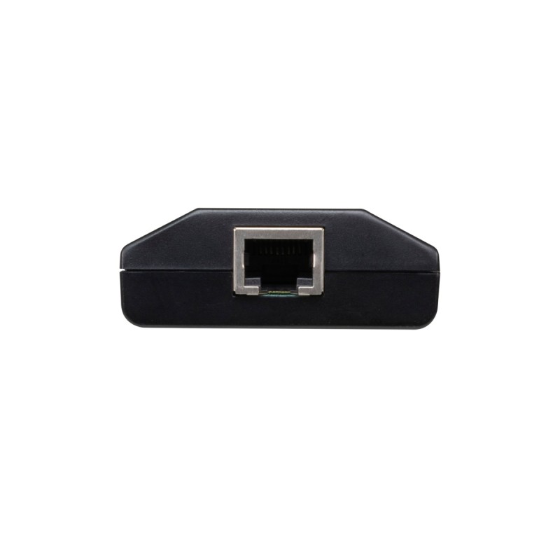 ATEN Modul CPU USB-C pro KVM KN-*