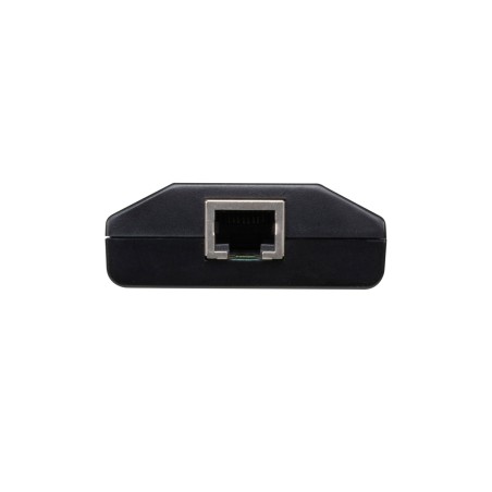 ATEN Modul CPU USB-C pro KVM KN-*
