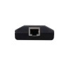 ATEN Modul CPU USB-C pro KVM KN-*