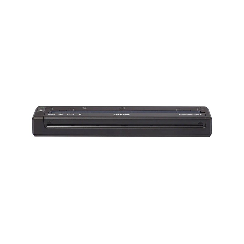 Brother/PJ-862/Tisk/A4/USB