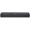 Brother/PJ-862/Tisk/A4/USB