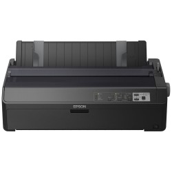 Epson/FX-2190II/Tisk/Jehl/A3/USB