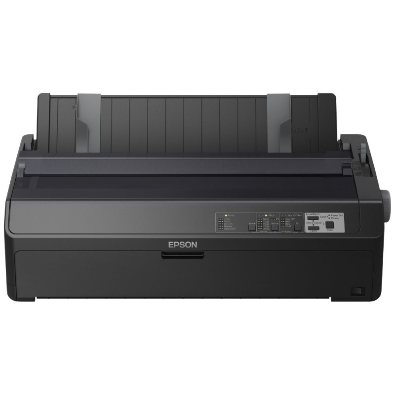 Epson/FX-2190II/Tisk/Jehl/A3/USB