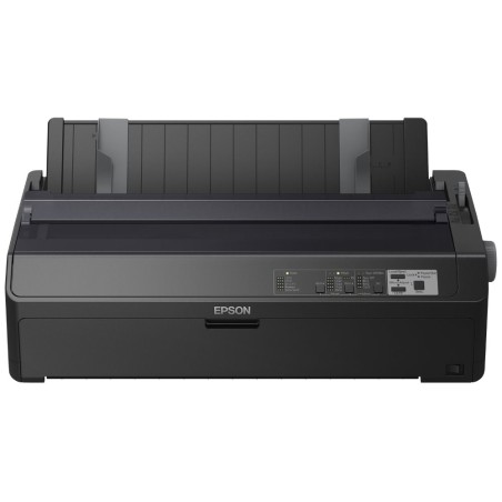Epson/FX-2190II/Tisk/Jehl/A3/USB