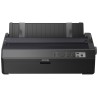 Epson/FX-2190II/Tisk/Jehl/A3/USB