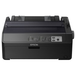 Epson/LQ-590II/Tisk/Jehl/A4/USB