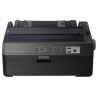 Epson/LQ-590II/Tisk/Jehl/A4/USB