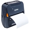 BROTHER RJ-4230B - Bluetooth