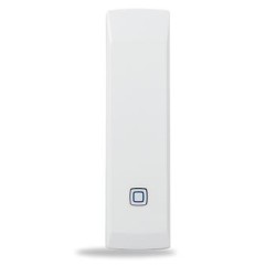 Homematic IP Univerzální kontaktní senzor - HmIP-SCI 153149A0