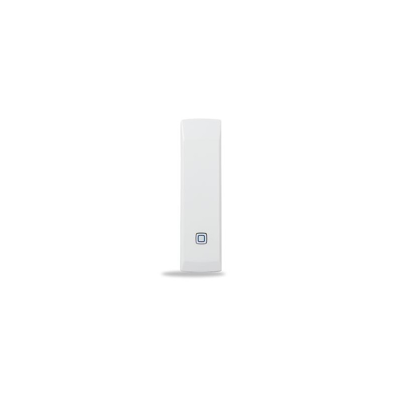 Homematic IP Univerzální kontaktní senzor - HmIP-SCI 153149A0
