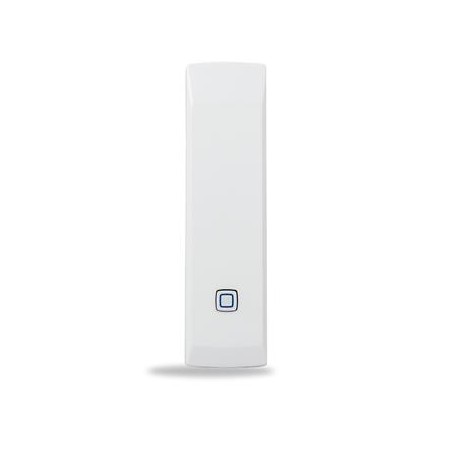 Homematic IP Univerzální kontaktní senzor - HmIP-SCI 153149A0