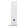Homematic IP Univerzální kontaktní senzor - HmIP-SCI 153149A0