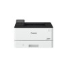 Canon i-SENSYS LBP243dw II - černobílá, SF, A4, USB, LAN, Wi-Fi 36str./min