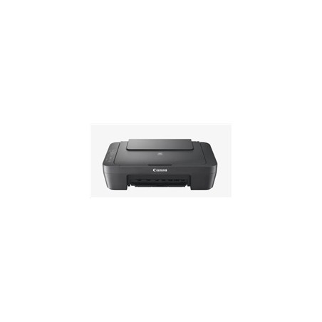 Canon PIXMA Tiskárna MG2551S - barevná, MF (tisk, kopírka, sken), USB