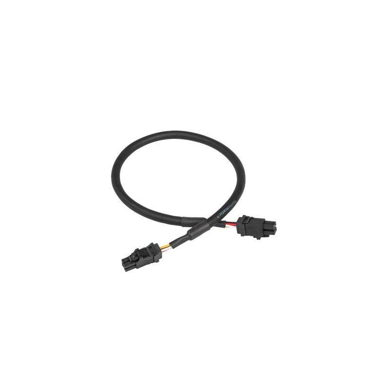 Homematic IP Sběrnicový kabel 39 cm - HmIPW-BC39