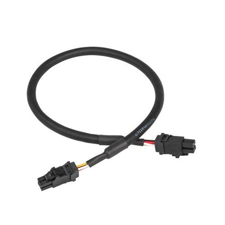 Homematic IP Sběrnicový kabel 39 cm - HmIPW-BC39