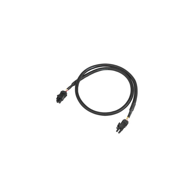 Homematic IP Sběrnicový kabel 62 cm - HmIPW-BC62
