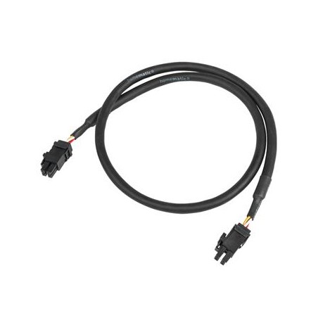 Homematic IP Sběrnicový kabel 62 cm - HmIPW-BC62