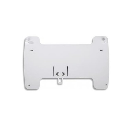 Homematic IP Adaptér pro Multi IO Box na DIN lištu - HmIP-DRA
