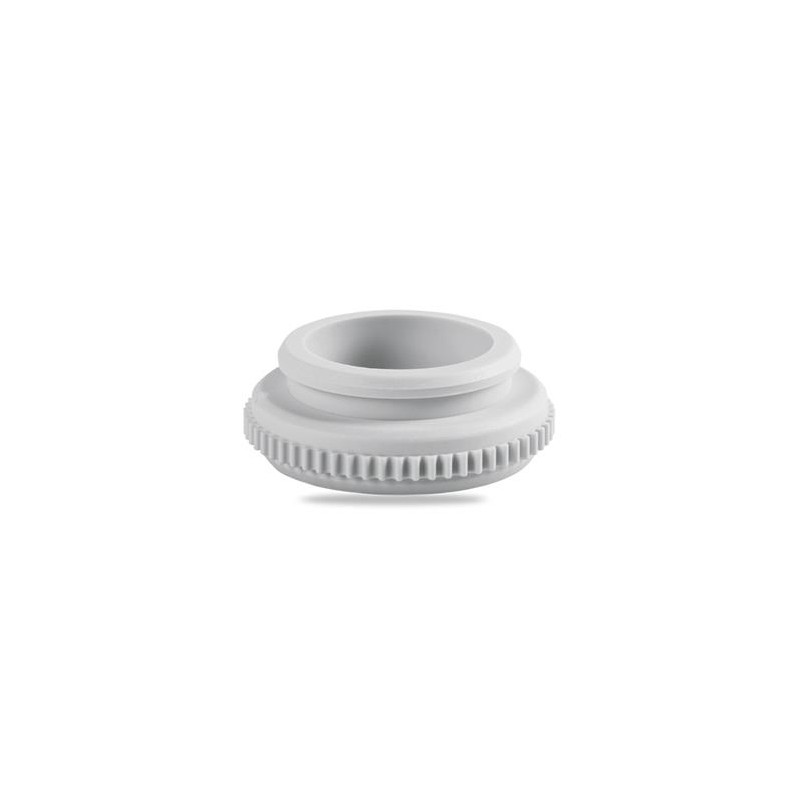 Homematic IP Adaptér ventilu typ VA80 - 5 kusů - EQ3-ADA-VA80