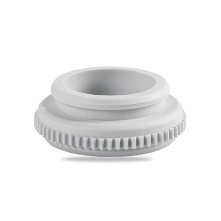 Homematic IP Adaptér ventilu typ VA80 - 5 kusů - EQ3-ADA-VA80