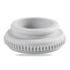 Homematic IP Adaptér ventilu typ VA80 - 5 kusů - EQ3-ADA-VA80
