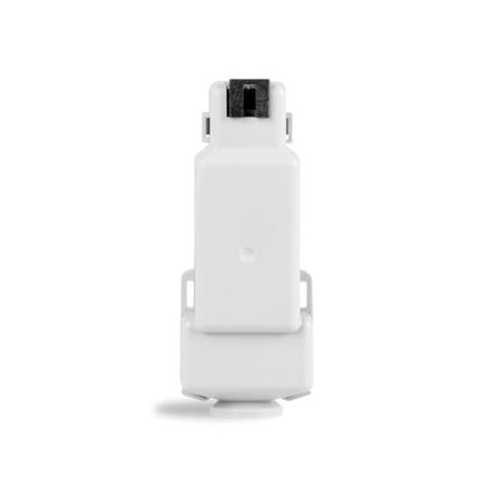 Homematic IP Konektor sběrnicového kabelu - HmIPW-BCC