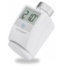 Homematic IP Termostatická hlavice Optimal - HmIP-eTRV-2 140280A0
