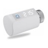 Homematic IP Termostatická hlavice Evo - HmIP-eTRV-E 155105A0