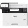 Canon i-SENSYS MF463dw II - černobílá, MF (tisk, kopírka, sken)A4, DADF, USB, LAN, Wi-Fi 40str./min