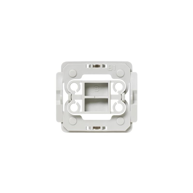 Homematic IP Adaptér Berker B1 - EQ3-ADA-B1