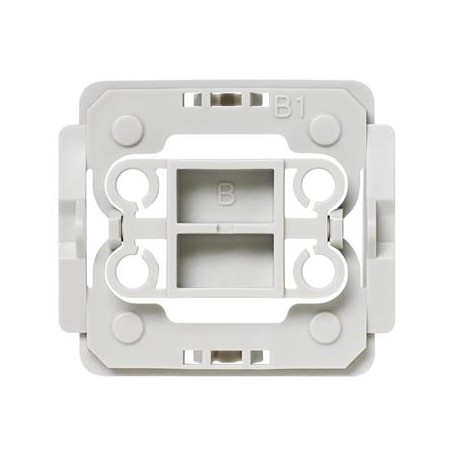 Homematic IP Adaptér Berker B1 - EQ3-ADA-B1