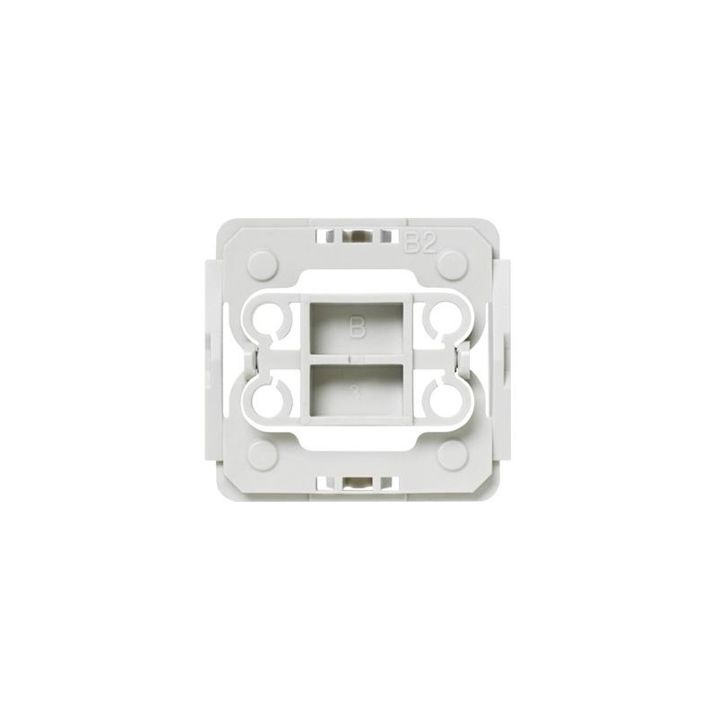 Homematic IP Adaptér Berker B2 - EQ3-ADA-B2