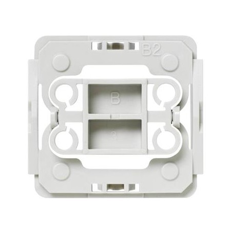 Homematic IP Adaptér Berker B2 - EQ3-ADA-B2