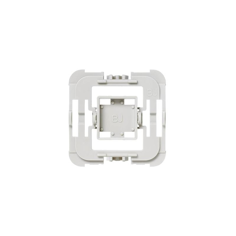 Homematic IP Adaptér Busch-Jaeger - EQ3-ADA-BJ