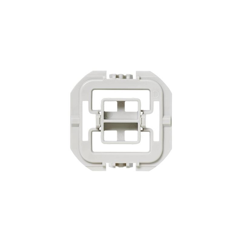 Homematic IP Adaptér Düwi - EQ3-ADA-DW