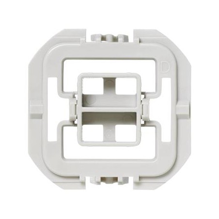 Homematic IP Adaptér Düwi - EQ3-ADA-DW