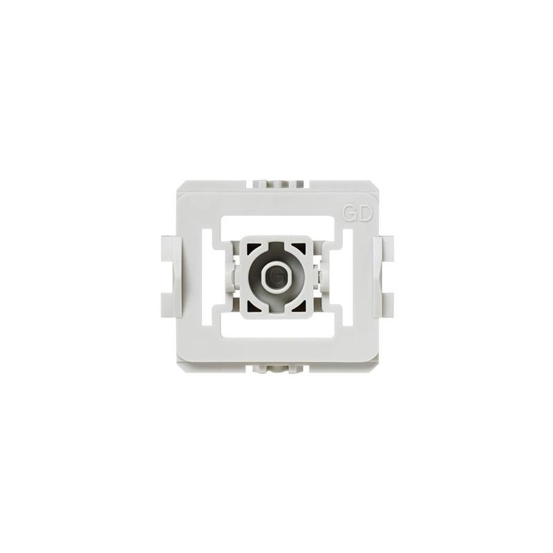 Homematic IP Adaptér Gira Standard - EQ3-ADA-GS