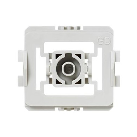 Homematic IP Adaptér Gira Standard - EQ3-ADA-GS